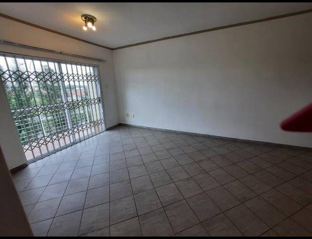 2 BEDROOM PROPERTY TO RENT IN RIVERSPRAY LIFESTYLE ESTATE